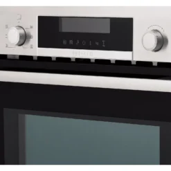 Bosch Serie 4 CMA583MS0B Built In Combination Microwave Oven - Stainless Steel -Hoover Kitchen Supply Shop 13481960 1714914607880859