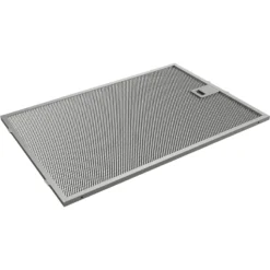 Bosch Serie 4 DWQ96DM50B 90 Cm Chimney Cooker Hood - Stainless Steel -Hoover Kitchen Supply Shop 13481966 1504914604922508