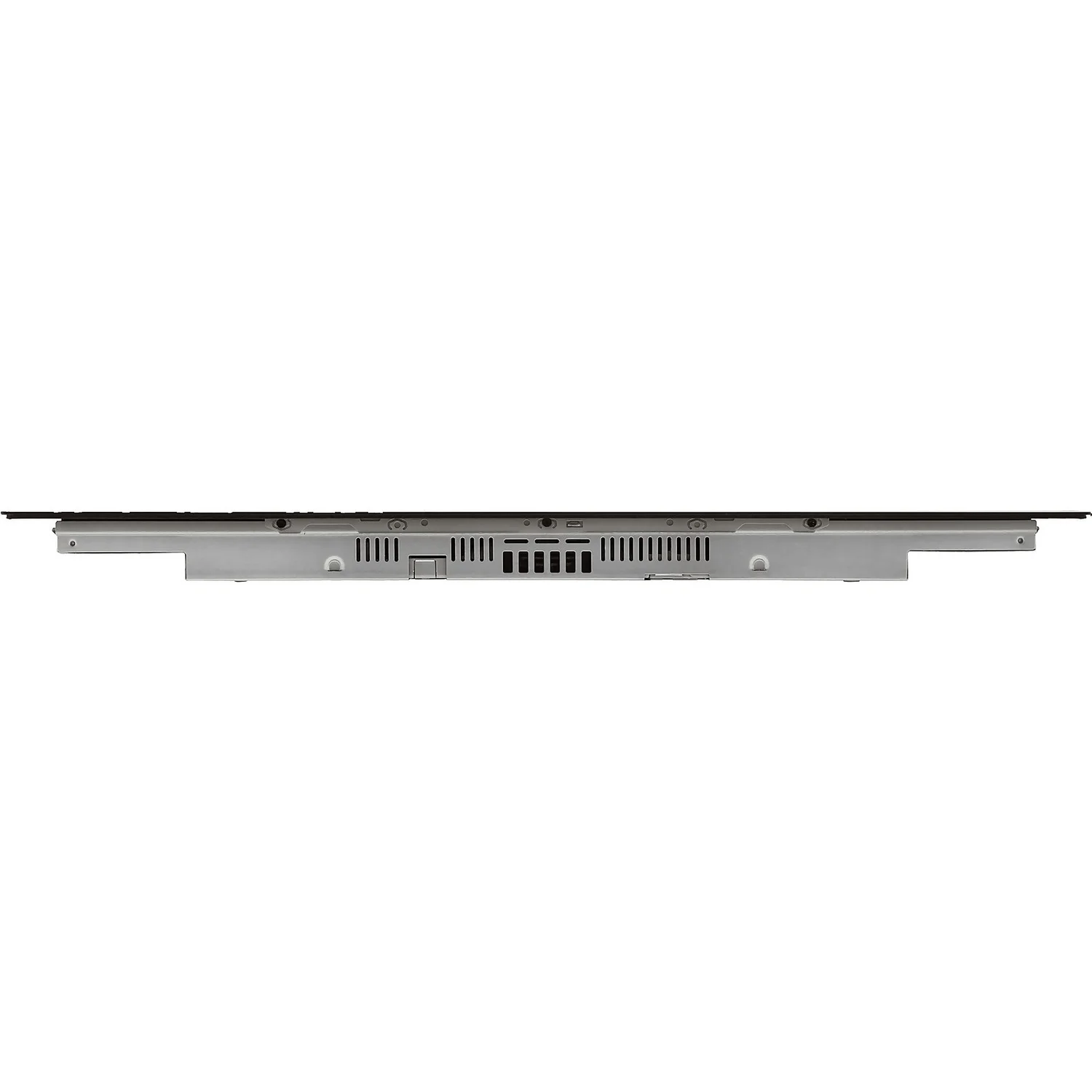 Bosch Serie 6 PIV851FB1E 80cm Induction Hob - Black 5 Bosch Serie 6 PIV851FB1E 80cm Induction Hob - Black - Image 3
