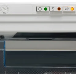 Bosch Serie 6 GUD15AFF0G Integrated Under Counter Freezer With Fixed Door Fixing Kit -Hoover Kitchen Supply Shop 13481976 3234998301678779