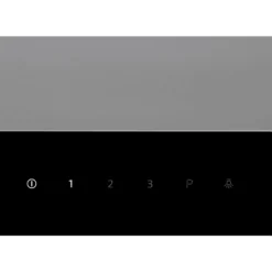 NEFF N50 D64BHM1N0B 60 Cm Chimney Cooker Hood - Stainless Steel -Hoover Kitchen Supply Shop 13481989 8424914605387868