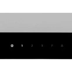 NEFF N50 D94BHM1N0B 90 Cm Chimney Cooker Hood - Stainless Steel 9 NEFF N50 D94BHM1N0B 90 Cm Chimney Cooker Hood - Stainless Steel -Hoover Kitchen Supply Shop 13481990 1204914610519626