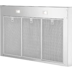 NEFF N50 D94BHM1N0B 90 Cm Chimney Cooker Hood - Stainless Steel 8 NEFF N50 D94BHM1N0B 90 Cm Chimney Cooker Hood - Stainless Steel -Hoover Kitchen Supply Shop 13481990 1464914610470036