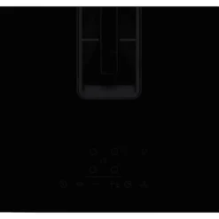 NEFF N50 T48CB1AX2 80cm Venting Induction Hob - Black -Hoover Kitchen Supply Shop 13481995 1864914603891027