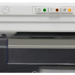 NEFF N50 G4344XFF0G Integrated Under Counter Freezer With Fixed Door Fixing Kit -Hoover Kitchen Supply Shop 13481998 1204914609398628