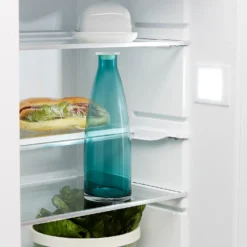 NEFF N70 KI1813FE0G E Rated Integrated Upright Fridge With Fixed Door Fixing Kit - White 12 NEFF N70 KI1813FE0G E Rated Integrated Upright Fridge With Fixed Door Fixing Kit - White -Hoover Kitchen Supply Shop 13482001 1204914608862879