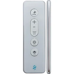 Elica CLOUD-SEVEN-RC 90 Cm Ceiling Cooker Hood - Stainless Steel -Hoover Kitchen Supply Shop 13482016 8984914609992298