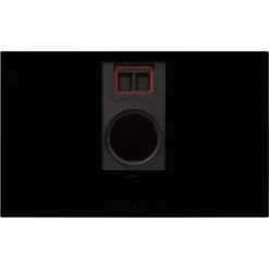 Elica NT-PRIME-DO 83cm Venting Induction Hob - Black Glass -Hoover Kitchen Supply Shop 13482017 5574914600761256