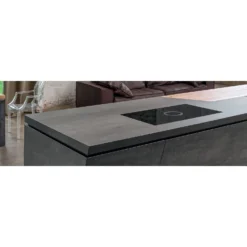 Elica NT-SWITCH BG RC 83cm Venting Induction Hob - Black 15 Elica NT-SWITCH BG RC 83cm Venting Induction Hob - Black -Hoover Kitchen Supply Shop 13482020 2624914610024440