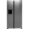 Samsung RS8000 RS68A8820SL American Fridge Freezer - Aluminium -Hoover Kitchen Supply Shop 13482021 1414914603710694