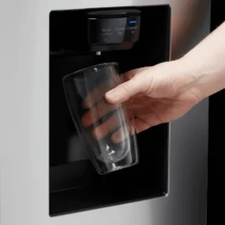 Samsung RS8000 RS68A8820SL American Fridge Freezer - Aluminium -Hoover Kitchen Supply Shop 13482021 1854914603969270