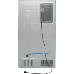 Samsung RS8000 RS68A8820SL American Fridge Freezer - Aluminium -Hoover Kitchen Supply Shop 13482021 6784914603927339