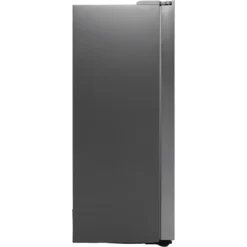 Samsung RS8000 RS68A8820SL American Fridge Freezer - Aluminium -Hoover Kitchen Supply Shop 13482021 7204914603787551