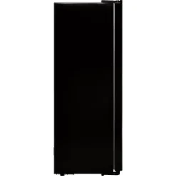 Hisense RS694N4BBF American Fridge Freezer - Black -Hoover Kitchen Supply Shop 13482026 1304914603891444