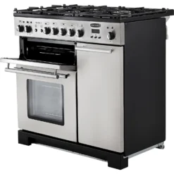 Hoover Kitchen Supply Shop -Hoover Kitchen Supply Shop 13482034 1974914608508966