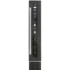 Baumatic BWC155SS/3 Built In Wine Cooler - Black -Hoover Kitchen Supply Shop 13482040 2124914602024955