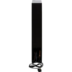 Baumatic BWC155SS/3 Built In Wine Cooler - Black -Hoover Kitchen Supply Shop 13482040 4134914602386509