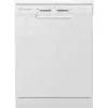 Candy CDPN1L390PW Wifi Connected Standard Dishwasher - White