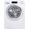 Candy Smart Pro CSOW4963TWCE Wifi Connected 9Kg / 6Kg Washer Dryer With 1400 Rpm - White 2 Candy Smart Pro CSOW4963TWCE Wifi Connected 9Kg / 6Kg Washer Dryer With 1400 Rpm - White -Hoover Kitchen Supply Shop 13482047 5144914604661937