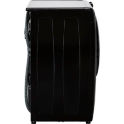 Candy Ultra HCU1492DBBE/1 9Kg Washing Machine With 1400 Rpm - Black -Hoover Kitchen Supply Shop 13482049 2584914609142812