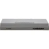 Candy CFT610/5S 60 Cm Visor Cooker Hood - Silver -Hoover Kitchen Supply Shop 13482051 1634914609109290