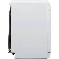 Candy CDPH2L1049W Slimline Dishwasher - White -Hoover Kitchen Supply Shop 13482052 1594914605131602