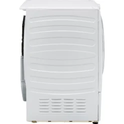 Candy CSOEC9DCG Wifi Connected 9Kg Condenser Tumble Dryer - White -Hoover Kitchen Supply Shop 13482055 5724914606742824