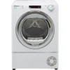 Candy CSOEC9DCG Wifi Connected 9Kg Condenser Tumble Dryer - White -Hoover Kitchen Supply Shop 13482055 6104914606349296
