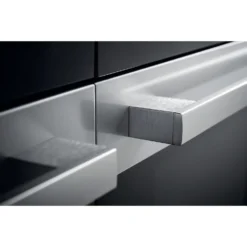 Hotpoint SI9891SPIX Class 9 Stainless Steel Single Oven -Hoover Kitchen Supply Shop 13495346 1504940790752418