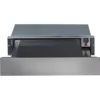 Hotpoint Built In WD 714 IX Warming Drawer - Stainless Steel -Hoover Kitchen Supply Shop 13495347 1364940790129984