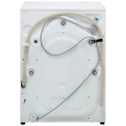 Beko WDIK754421 Integrated 7Kg / 5Kg Washer Dryer With 1400 Rpm - White -Hoover Kitchen Supply Shop 13798421 1354962283141638