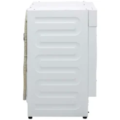 Beko WDIK754421 Integrated 7Kg / 5Kg Washer Dryer With 1400 Rpm - White -Hoover Kitchen Supply Shop 13798421 1664962283114443