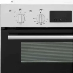 Hotpoint Class 2 DU2540IX Built Under Electric Double Oven With Feet - Stainless Steel 16 Hotpoint Class 2 DU2540IX Built Under Electric Double Oven With Feet - Stainless Steel -Hoover Kitchen Supply Shop 13898762 1834971361282980
