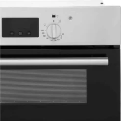 Hotpoint Class 2 DU2540IX Built Under Electric Double Oven With Feet - Stainless Steel 17 Hotpoint Class 2 DU2540IX Built Under Electric Double Oven With Feet - Stainless Steel -Hoover Kitchen Supply Shop 13898762 4134971361323564