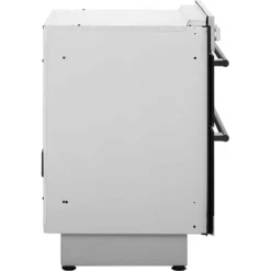 Hotpoint Class 2 DU2540IX Built Under Electric Double Oven With Feet - Stainless Steel 18 Hotpoint Class 2 DU2540IX Built Under Electric Double Oven With Feet - Stainless Steel -Hoover Kitchen Supply Shop 13898762 4674971361359516