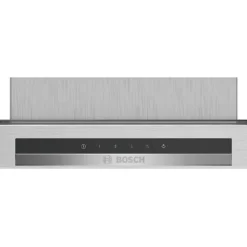 Bosch Serie 4 DIG97IM50B 90 Cm Island Cooker Hood - Stainless Steel -Hoover Kitchen Supply Shop 13898770 1784971360887055