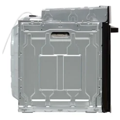 Hisense BSA65222AXUK Built In Electric Single Oven With Added Steam Function - Stainless Steel 20 Hisense BSA65222AXUK Built In Electric Single Oven With Added Steam Function - Stainless Steel -Hoover Kitchen Supply Shop 13898771 2024971361643721