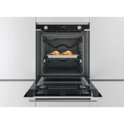 Hoover Kitchen Supply Shop -Hoover Kitchen Supply Shop 13898772 3864979109000192