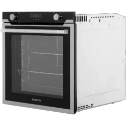 Hoover H-OVEN 500 HOAZ3373IN Built In Electric Single Oven - Stainless Steel -Hoover Kitchen Supply Shop 13898772 4444971361360599
