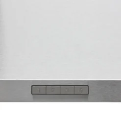 NEFF N30 D72PBC0N0B 75 Cm Chimney Cooker Hood -Hoover Kitchen Supply Shop 13898773 2014971360879195