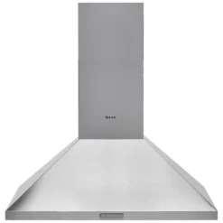 NEFF N30 D72PBC0N0B 75 Cm Chimney Cooker Hood -Hoover Kitchen Supply Shop 13898773 6564971360834060