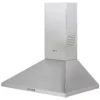 NEFF N30 D72PBC0N0B 75 Cm Chimney Cooker Hood -Hoover Kitchen Supply Shop 13898773 9914971360749598