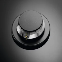 AEG HKB64450NB 59cm Gas Hob - Black 12 AEG HKB64450NB 59cm Gas Hob - Black -Hoover Kitchen Supply Shop 13898775 5224971360768534