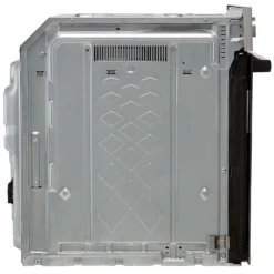 Beko AeroPerfect™ RecycledNet™ BBRIE22300XP Built In Electric Single Oven - Stainless Steel -Hoover Kitchen Supply Shop 13898784 1064971360751899