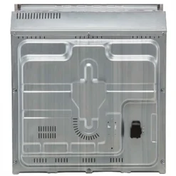 Beko AeroPerfect™ RecycledNet™ BBRIE22300XP Built In Electric Single Oven - Stainless Steel -Hoover Kitchen Supply Shop 13898784 9984971360781920