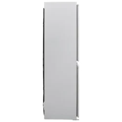 Beko BCFD350 Integrated 50/50 Frost Free Fridge Freezer With Sliding Door Fixing Kit - White -Hoover Kitchen Supply Shop 13898787 2934971361121457