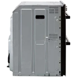 Beko RecycledNet™ BBTF26300X Built Under Electric Double Oven - Stainless Steel -Hoover Kitchen Supply Shop 13898788 1144971361493205