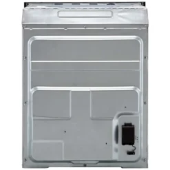 Beko RecycledNet™ BBTF26300X Built Under Electric Double Oven - Stainless Steel -Hoover Kitchen Supply Shop 13898788 8574971361521159