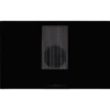 Elica NT-PRIME-RC 83cm Venting Induction Hob - Black Glass - For Recirculating Ventilation -Hoover Kitchen Supply Shop 13929021 6504981717451145