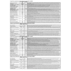 Beko HCG61320X 60 Cm Chimney Cooker Hood - Stainless Steel -Hoover Kitchen Supply Shop 13950679 1074985910755415